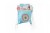 pol_pl_QUUT-Set-plazowy-Alto-Raki-w-worku-6257_8.jpg