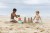pol_pl_QUUT-Set-plazowy-Alto-Raki-w-worku-6257_9.jpg