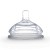 comotomo-antykolkowe-smoczki-silikonowa-slow-flow-2-pack.jpg
