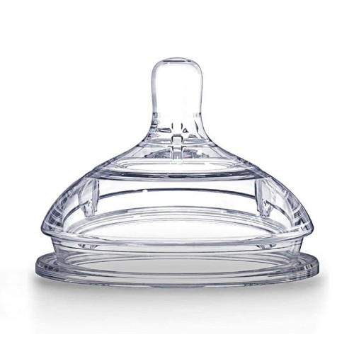 comotomo-antykolkowe-smoczki-silikonowa-medium-flow-2-pack.jpg