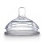 comotomo-antykolkowe-smoczki-silikonowa-medium-flow-2-pack.jpg