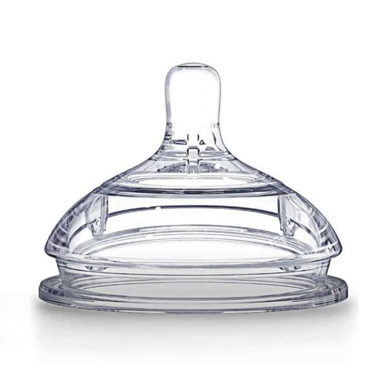 comotomo-antykolkowe-smoczki-silikonowa-medium-flow-2-pack.jpg