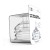 comotomo-antykolkowe-smoczki-silikonowa-medium-flow-2-pack (2).jpg