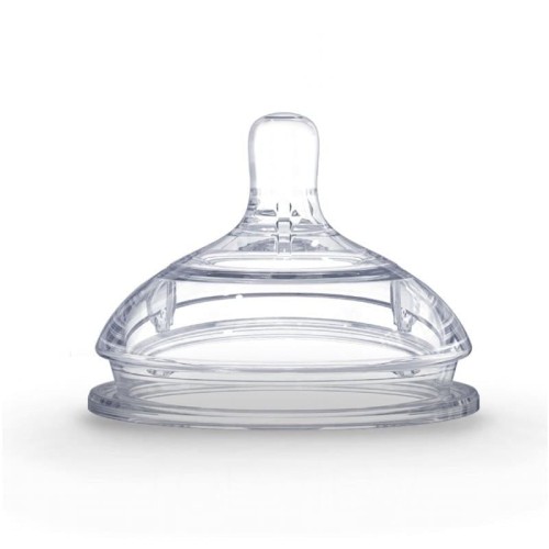 comotomo-antykolkowe-smoczki-silikonowa-fast-flow-2-pack.jpg