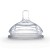 comotomo-antykolkowe-smoczki-silikonowa-fast-flow-2-pack.jpg