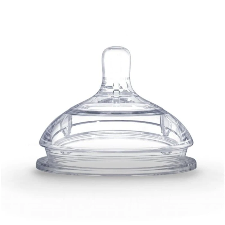 comotomo-antykolkowe-smoczki-silikonowa-fast-flow-2-pack.jpg