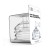 comotomo-antykolkowe-smoczki-silikonowa-fast-flow-2-pack (2).jpg