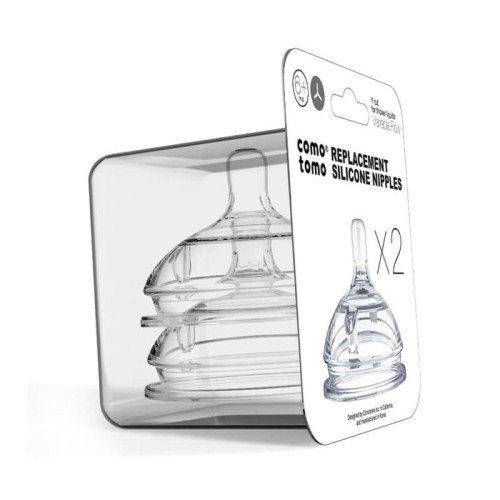 comotomo-antykolkowe-smoczki-silikonowa-variable-flow-2-pack (2).jpg