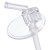 pol_pl_Slomki-zapasowe-do-butelek-termicznych-b-box-2-szt-15111_6.jpg