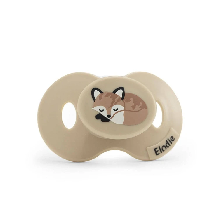pol_pl_Elodie-Details-Smoczek-Florian-the-Fox-9888_2.jpg