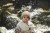 pol_pl_Elodie-Details-Smoczek-Florian-the-Fox-9888_1.jpg