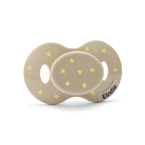 pol_pl_Elodie-Details-Smoczek-Lemon-Sprinkles-12216_1.jpg