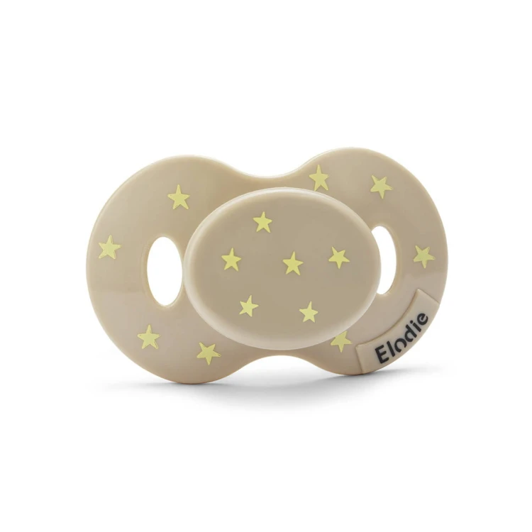 pol_pl_Elodie-Details-Smoczek-Lemon-Sprinkles-12216_1.jpg
