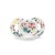 pol_pl_Elodie-Details-Smoczek-uspokajajacy-0-m-Floating-Flowers-12221_1.jpg