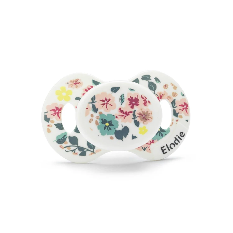 pol_pl_Elodie-Details-Smoczek-uspokajajacy-0-m-Floating-Flowers-12221_1.jpg