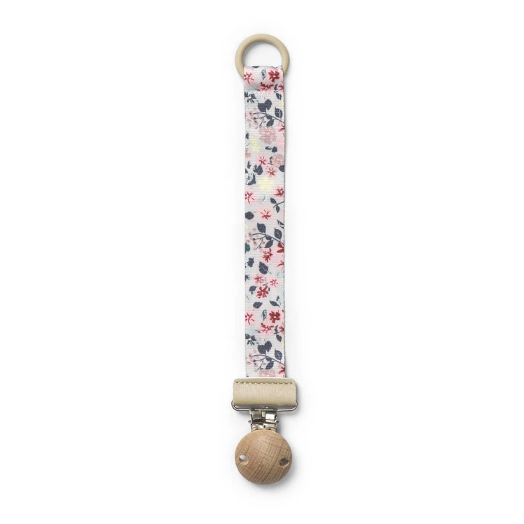 pol_pl_Elodie-Details-Drewniana-zawieszka-do-smoczka-Floating-Flowers-12259_1.jpg