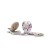 pol_pl_Elodie-Details-Drewniana-zawieszka-do-smoczka-Floating-Flowers-12259_2.jpg