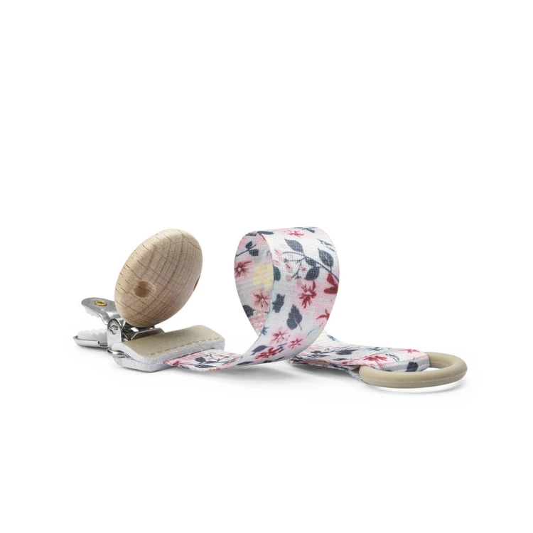 pol_pl_Elodie-Details-Drewniana-zawieszka-do-smoczka-Floating-Flowers-12259_2.jpg
