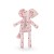 pol_pl_Elodie-Details-Przytulanka-Maskotka-Sweetheart-Charlie-12906_1.jpg
