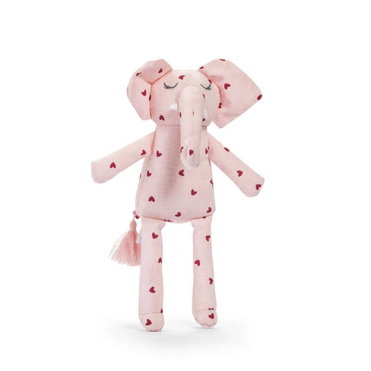 pol_pl_Elodie-Details-Przytulanka-Maskotka-Sweetheart-Charlie-12906_1.jpg