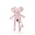 pol_pl_Elodie-Details-Przytulanka-Maskotka-Sweetheart-Charlie-12906_2.jpg