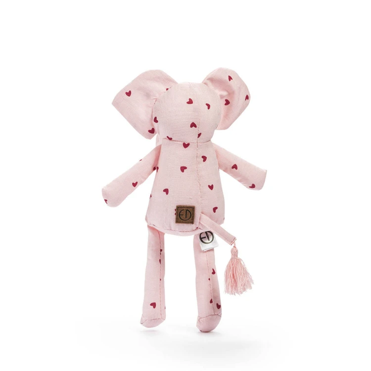 pol_pl_Elodie-Details-Przytulanka-Maskotka-Sweetheart-Charlie-12906_2.jpg