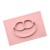 EUHMB005-EZPZ-Silikonowy-talerzyk-z-podkladka-2w1-Happy-Mat-pastelowy-roz (11).jpg
