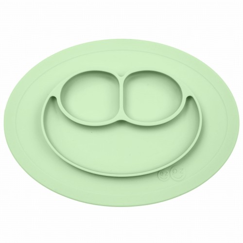 EUMMS001-EZPZ-Silikonowy-talerzyk-z-podkladka-maly-2w1-Mini-Mat-pastelowa-zielen (4).jpg
