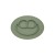 EUMMO001-818156023534-EZPZ-Silikonowy-talerzyk-z-podkładką-mały-2w1-Mini-Mat-oliwkowy- (6).jpg