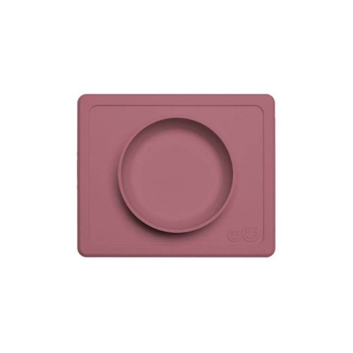 pol_pl_EZPZ-Silikonowa-miseczka-z-podkladka-2w1-Mini-Bowl-Mauve-7825_3.jpg