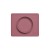 pol_pl_EZPZ-Silikonowa-miseczka-z-podkladka-2w1-Mini-Bowl-Mauve-7825_3.jpg