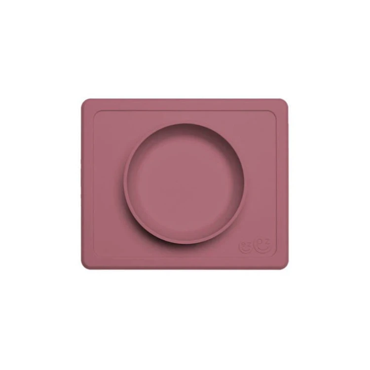 pol_pl_EZPZ-Silikonowa-miseczka-z-podkladka-2w1-Mini-Bowl-Mauve-7825_3.jpg