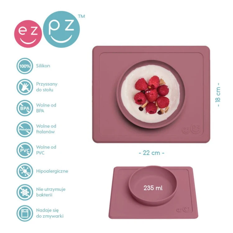 pol_pl_EZPZ-Silikonowa-miseczka-z-podkladka-2w1-Mini-Bowl-Mauve-7825_5.jpg