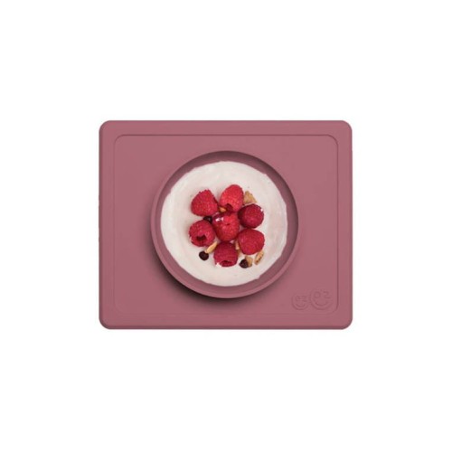 pol_pl_EZPZ-Silikonowa-miseczka-z-podkladka-2w1-Mini-Bowl-Mauve-7825_2.jpg