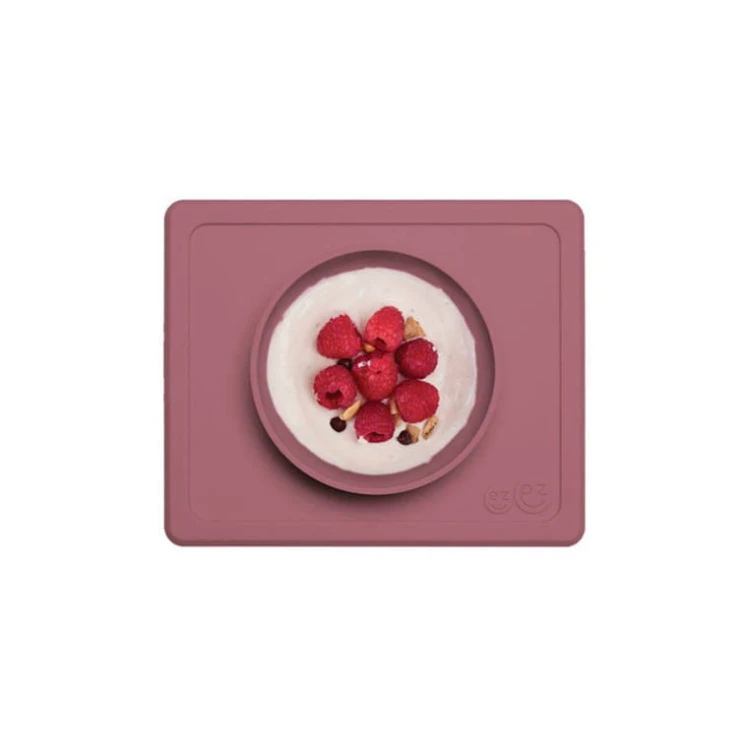 pol_pl_EZPZ-Silikonowa-miseczka-z-podkladka-2w1-Mini-Bowl-Mauve-7825_2.jpg