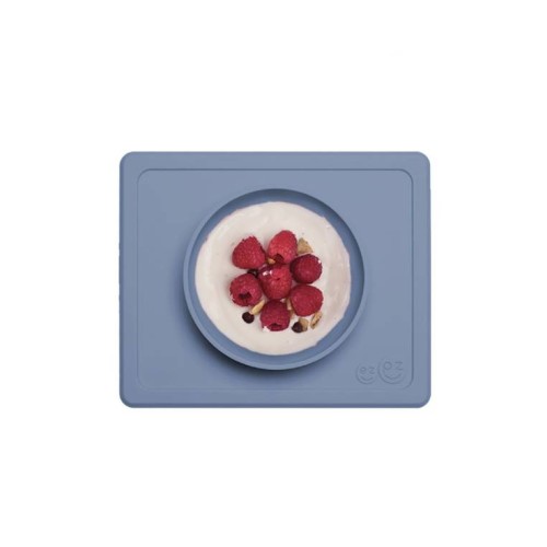 pol_pl_EZPZ-Silikonowa-miseczka-z-podkladka-2w1-Mini-Bowl-Indigo-7828_7.jpg