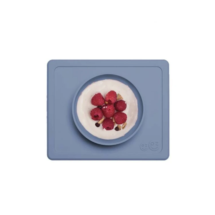 pol_pl_EZPZ-Silikonowa-miseczka-z-podkladka-2w1-Mini-Bowl-Indigo-7828_7.jpg