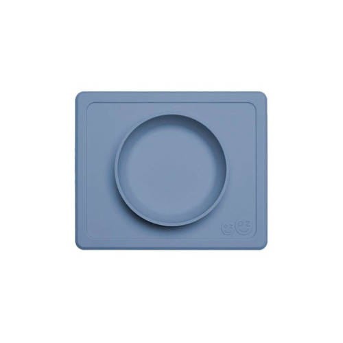 pol_pm_EZPZ-Silikonowa-miseczka-z-podkladka-2w1-Mini-Bowl-Indigo-7828_3.jpg