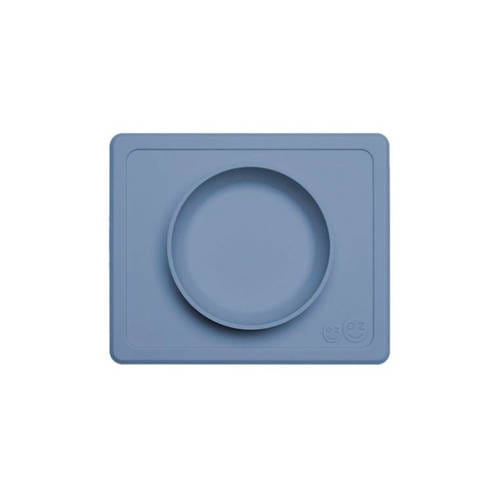 pol_pm_EZPZ-Silikonowa-miseczka-z-podkladka-2w1-Mini-Bowl-Indigo-7828_3.jpg