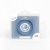 pol_pl_EZPZ-Silikonowa-miseczka-z-podkladka-2w1-Mini-Bowl-Indigo-7828_4.jpg