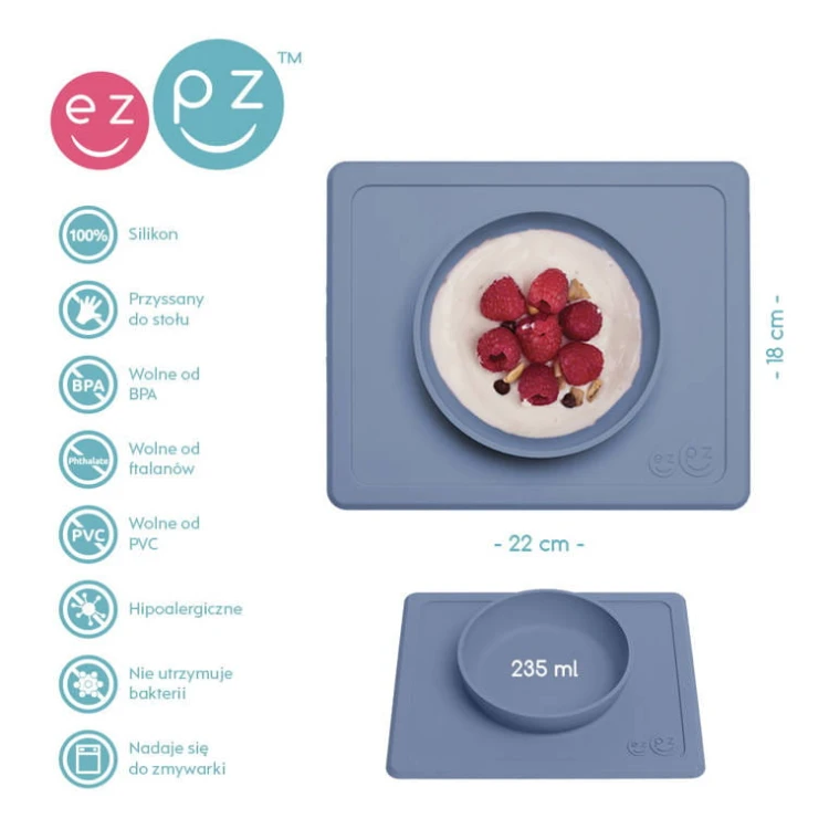 pol_pl_EZPZ-Silikonowa-miseczka-z-podkladka-2w1-Mini-Bowl-Indigo-7828_6 (1).jpg