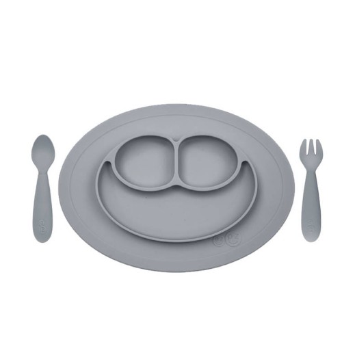 pol_pl_EZPZ-Komplet-naczyn-silikonowych-Mini-Feeding-Set-szary-7848_112.jpg