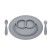 pol_pl_EZPZ-Komplet-naczyn-silikonowych-Mini-Feeding-Set-szary-7848_112.jpg