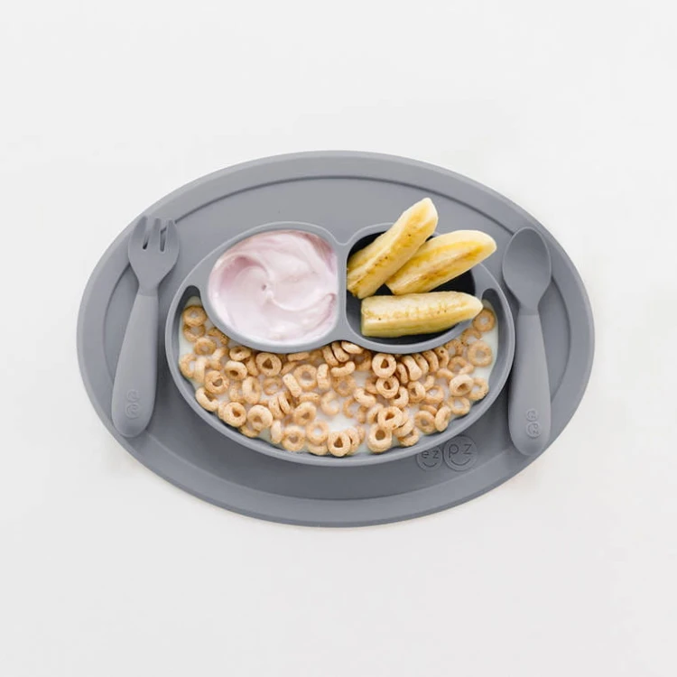 pol_pl_EZPZ-Komplet-naczyn-silikonowych-Mini-Feeding-Set-szary-7848_1.jpg