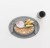 pol_pl_EZPZ-Komplet-naczyn-silikonowych-Mini-Feeding-Set-szary-7848_2.jpg