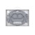 pol_pl_EZPZ-Komplet-naczyn-silikonowych-Mini-Feeding-Set-szary-7848_3.jpg