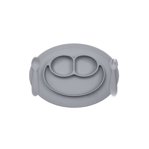pol_pl_EZPZ-Komplet-naczyn-silikonowych-Mini-Feeding-Set-szary-7848_4.jpg