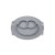 pol_pl_EZPZ-Komplet-naczyn-silikonowych-Mini-Feeding-Set-szary-7848_4.jpg