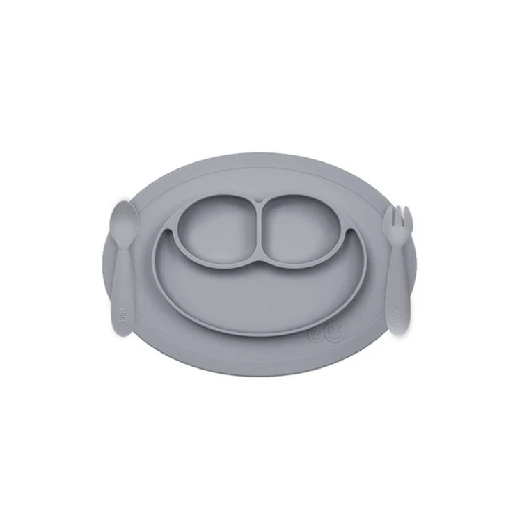 pol_pl_EZPZ-Komplet-naczyn-silikonowych-Mini-Feeding-Set-szary-7848_4.jpg