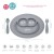 pol_pl_EZPZ-Komplet-naczyn-silikonowych-Mini-Feeding-Set-szary-7848_8.jpg